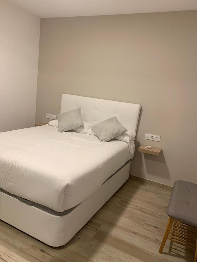 Entrecatedrales 2 Apartment Cadiz